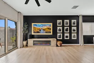 915 W Sisso Tree Ave, San Tan Valley, AZ 85140 - Photo 22