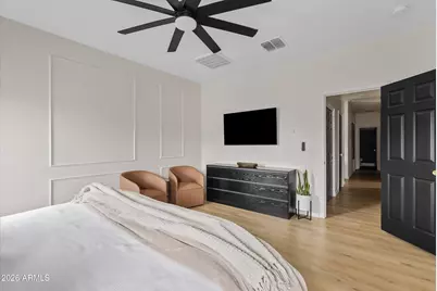 915 W Sisso Tree Avenue, San Tan Valley, AZ 85140 - Photo 32