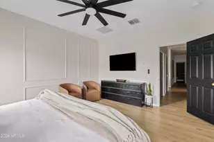 915 W Sisso Tree Ave, San Tan Valley, AZ 85140 - Photo 32