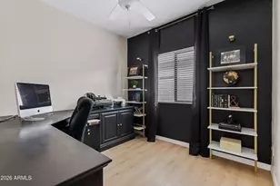 915 W Sisso Tree Ave, San Tan Valley, AZ 85140 - Photo 26