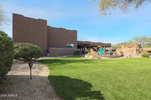 8611 N 193rd Dr, Waddell, AZ 85355 - Photo 70