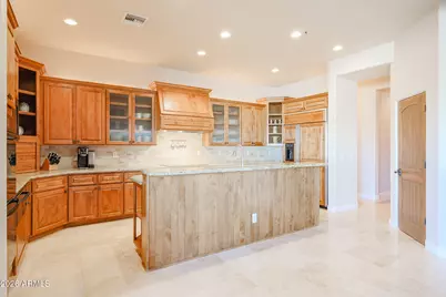 8611 N 193rd Drive, Waddell, AZ 85355 - Photo 24