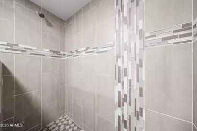 8611 N 193rd Drive, Waddell, AZ 85355 - Photo 50