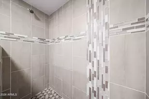 8611 N 193rd Dr, Waddell, AZ 85355 - Photo 50