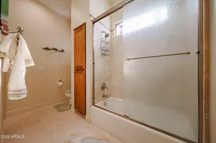 8611 N 193rd Dr, Waddell, AZ 85355 - Photo 56