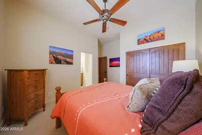 8611 N 193rd Drive, Waddell, AZ 85355 - Photo 54