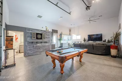 8611 N 193rd Drive, Waddell, AZ 85355 - Photo 48