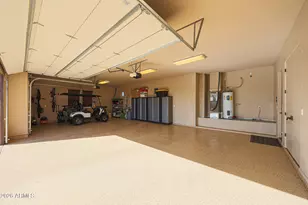 8611 N 193rd Dr, Waddell, AZ 85355 - Photo 78