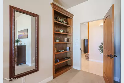 8611 N 193rd Drive, Waddell, AZ 85355 - Photo 40