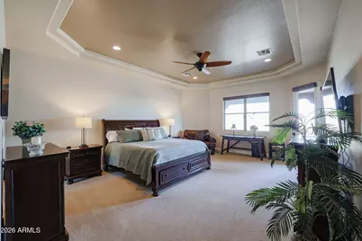 8611 N 193rd Drive, Waddell, AZ 85355 - Photo 34