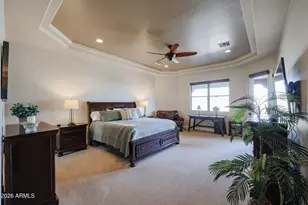 8611 N 193rd Dr, Waddell, AZ 85355 - Photo 34