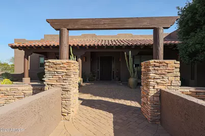 8611 N 193rd Drive, Waddell, AZ 85355 - Photo 10