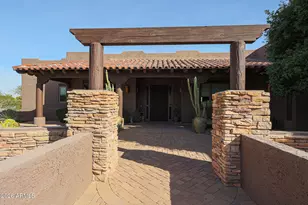 8611 N 193rd Dr, Waddell, AZ 85355 - Photo 10