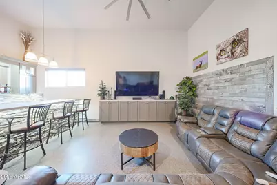 8611 N 193rd Drive, Waddell, AZ 85355 - Photo 44