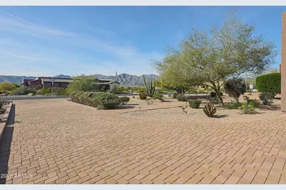 8611 N 193rd Drive, Waddell, AZ 85355 - Photo 12