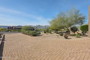 8611 N 193rd Dr, Waddell, AZ 85355 - Photo 12