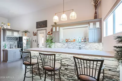 8611 N 193rd Drive, Waddell, AZ 85355 - Photo 46