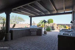 8611 N 193rd Dr, Waddell, AZ 85355 - Photo 60