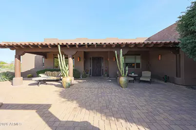 8611 N 193rd Drive, Waddell, AZ 85355 - Photo 8