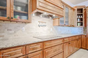 8611 N 193rd Dr, Waddell, AZ 85355 - Photo 28