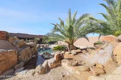 8611 N 193rd Drive, Waddell, AZ 85355 - Photo 72