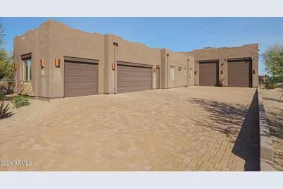 8611 N 193rd Drive, Waddell, AZ 85355 - Photo 2