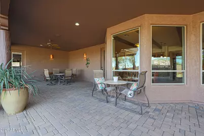 8611 N 193rd Drive, Waddell, AZ 85355 - Photo 64