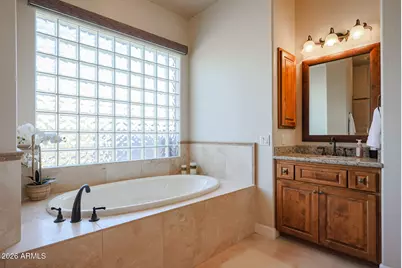 8611 N 193rd Drive, Waddell, AZ 85355 - Photo 38