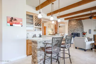 8611 N 193rd Drive, Waddell, AZ 85355 - Photo 30