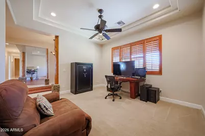 8611 N 193rd Drive, Waddell, AZ 85355 - Photo 32