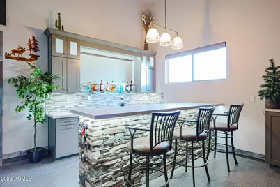 8611 N 193rd Drive, Waddell, AZ 85355 - Photo 42