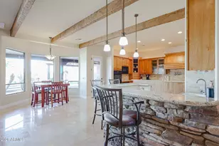 8611 N 193rd Dr, Waddell, AZ 85355 - Photo 22