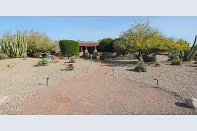 8611 N 193rd Drive, Waddell, AZ 85355 - Photo 4