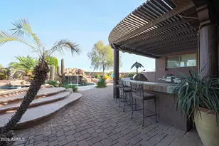 8611 N 193rd Dr, Waddell, AZ 85355 - Photo 62