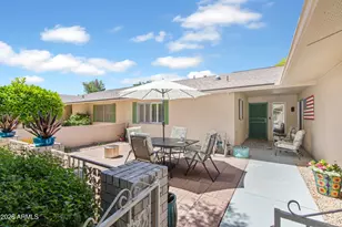 17890 N 99th Dr, Sun City, AZ 85373 - Photo 2