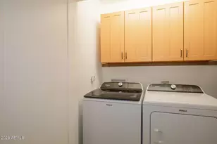 17890 N 99th Dr, Sun City, AZ 85373 - Photo 16