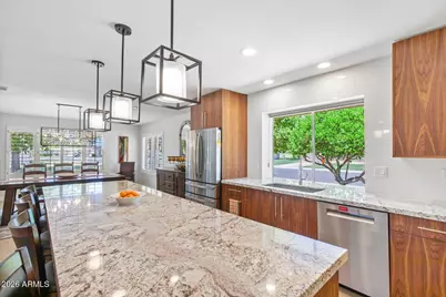 17890 N 99th Drive, Sun City, AZ 85373 - Photo 6