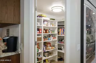 17890 N 99th Dr, Sun City, AZ 85373 - Photo 8