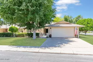 17890 N 99th Dr, Sun City, AZ 85373 - Photo 1