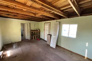 681 W Main St, Superior, AZ 85173 - Photo 12