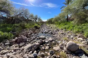 681 W Main St, Superior, AZ 85173 - Photo 2