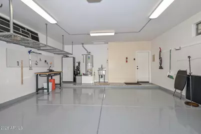 12404 W Fetlock Trail, Peoria, AZ 85383 - Photo 30