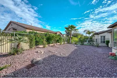 12404 W Fetlock Trail, Peoria, AZ 85383 - Photo 36