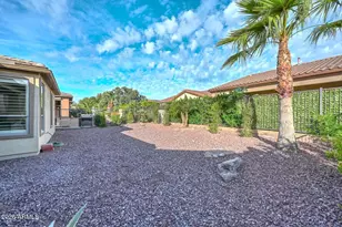 12404 W Fetlock Trail, Peoria, AZ 85383 - Photo 34