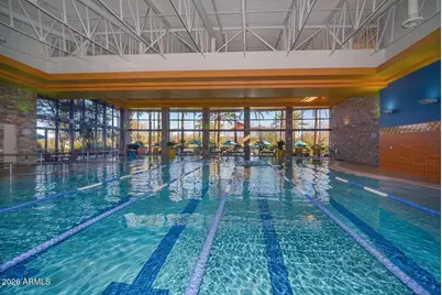 12404 W Fetlock Trail, Peoria, AZ 85383 - Photo 44