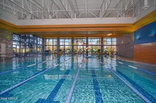 12404 W Fetlock Trail, Peoria, AZ 85383 - Photo 44