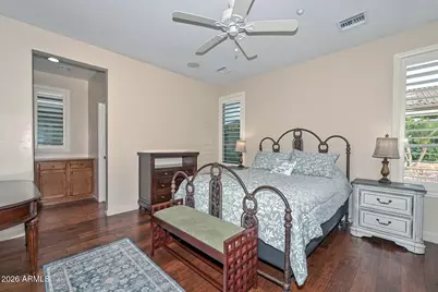 12404 W Fetlock Trail, Peoria, AZ 85383 - Photo 20