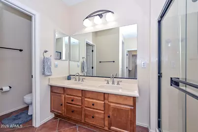 12404 W Fetlock Trail, Peoria, AZ 85383 - Photo 24