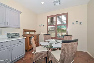 12404 W Fetlock Trail, Peoria, AZ 85383 - Photo 14