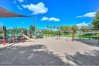 12404 W Fetlock Trail, Peoria, AZ 85383 - Photo 48